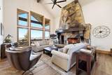7177 Canyon Drive - Photo 5