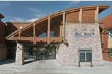 2750 Rasmussen Road - Photo 1