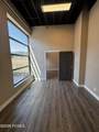 4554 Forestdale Drive - Photo 1