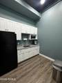 4554 Forestdale Drive - Photo 10
