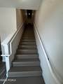 4554 Forestdale Drive - Photo 11
