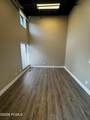 4554 Forestdale Drive - Photo 15