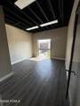 4554 Forestdale Drive - Photo 16