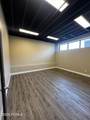 4554 Forestdale Drive - Photo 17