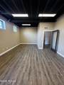 4554 Forestdale Drive - Photo 18