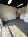 4554 Forestdale Drive - Photo 2