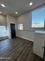 4554 Forestdale Drive - Photo 21