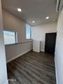 4554 Forestdale Drive - Photo 22
