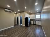 4554 Forestdale Drive - Photo 24