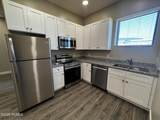 4554 Forestdale Drive - Photo 25