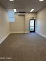 4554 Forestdale Drive - Photo 4