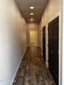 4554 Forestdale Drive - Photo 8
