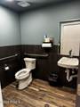 4554 Forestdale Drive - Photo 9