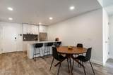 2303 Deer Hollow Road - Photo 10