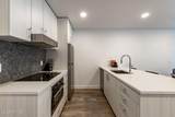2303 Deer Hollow Road - Photo 11