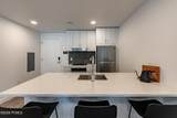2303 Deer Hollow Road - Photo 12