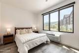 2303 Deer Hollow Road - Photo 14