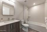 2303 Deer Hollow Road - Photo 15