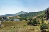2303 Deer Hollow Road - Photo 17