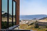 2303 Deer Hollow Road - Photo 18