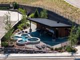 2303 Deer Hollow Road - Photo 19