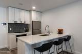 2303 Deer Hollow Road - Photo 7