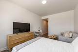 2303 Deer Hollow Road - Photo 10