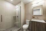 2303 Deer Hollow Road - Photo 13