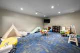 2303 Deer Hollow Road - Photo 29