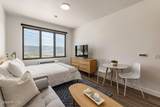 2303 Deer Hollow Road - Photo 3