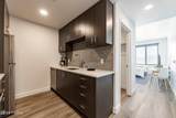 2303 Deer Hollow Road - Photo 5