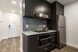 2303 Deer Hollow Road - Photo 6