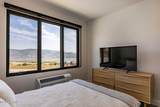 2303 Deer Hollow Road - Photo 9