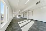 1922 U.S. 40 - Photo 16