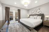 949 Park Avenue - Photo 10