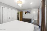 949 Park Avenue - Photo 11