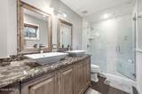 949 Park Avenue - Photo 12
