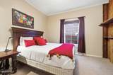 949 Park Avenue - Photo 13