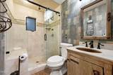 949 Park Avenue - Photo 14