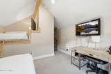 949 Park Avenue - Photo 16