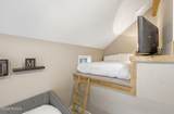 949 Park Avenue - Photo 17