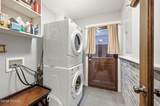 949 Park Avenue - Photo 18
