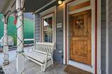 949 Park Avenue - Photo 19
