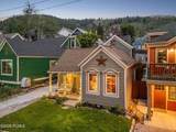 949 Park Avenue - Photo 20