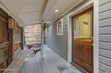 949 Park Avenue - Photo 21