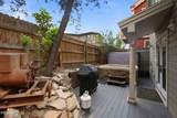 949 Park Avenue - Photo 22