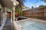 949 Park Avenue - Photo 23