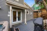 949 Park Avenue - Photo 24