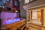 949 Park Avenue - Photo 25