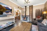 949 Park Avenue - Photo 3